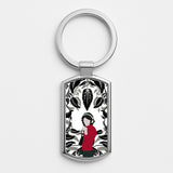 Arctic Monkeys Keyrings