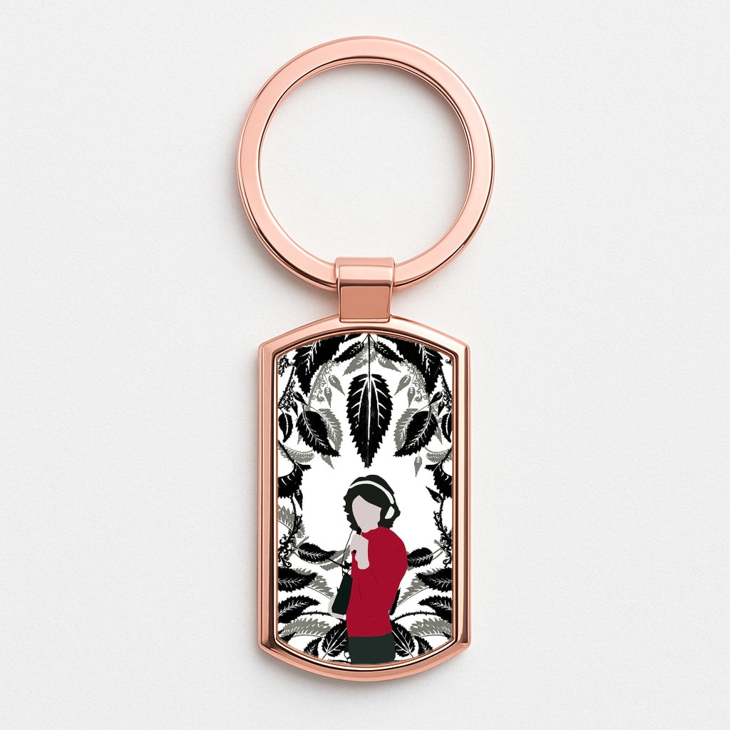 Free personalisation on all phone cases