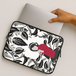 Cornerstone MacBook Case