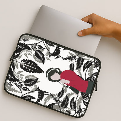 Cornerstone MacBook Case