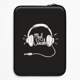 Arctic Monkeys Laptop Sleeves