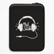 Arctic MonkeysLaptop Sleeves