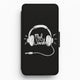 Arctic MonkeysWallet Phone Cases