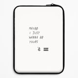 All Products Laptop Sleeves