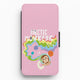 Arctic MonkeysWallet Phone Cases