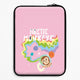 Arctic MonkeysLaptop Sleeves