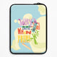 Arctic MonkeysLaptop Sleeves