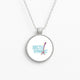 Arctic MonkeysNecklaces