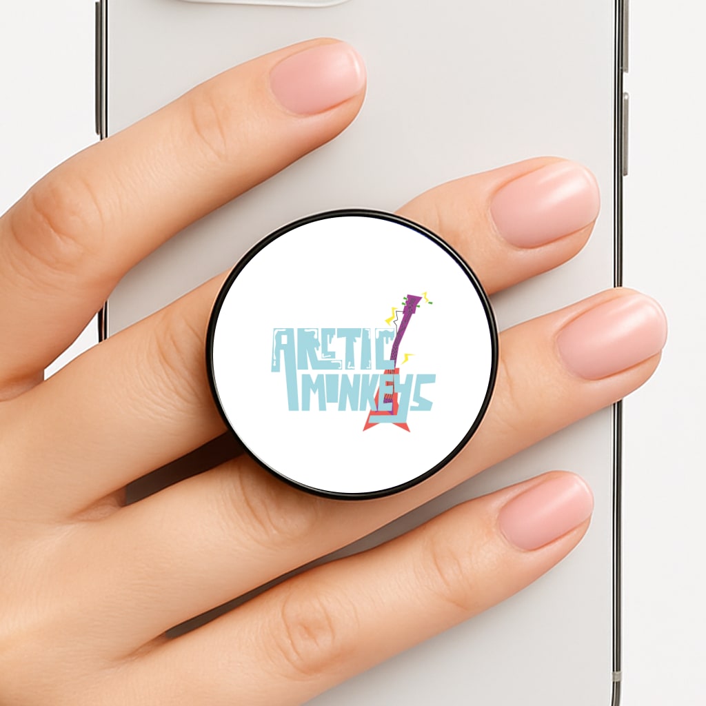 Free personalisation on all phone cases