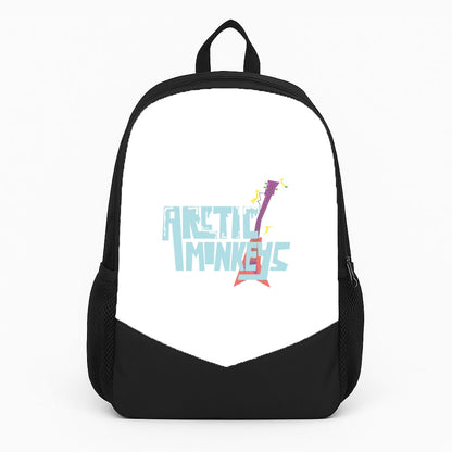 Guitar Backpack