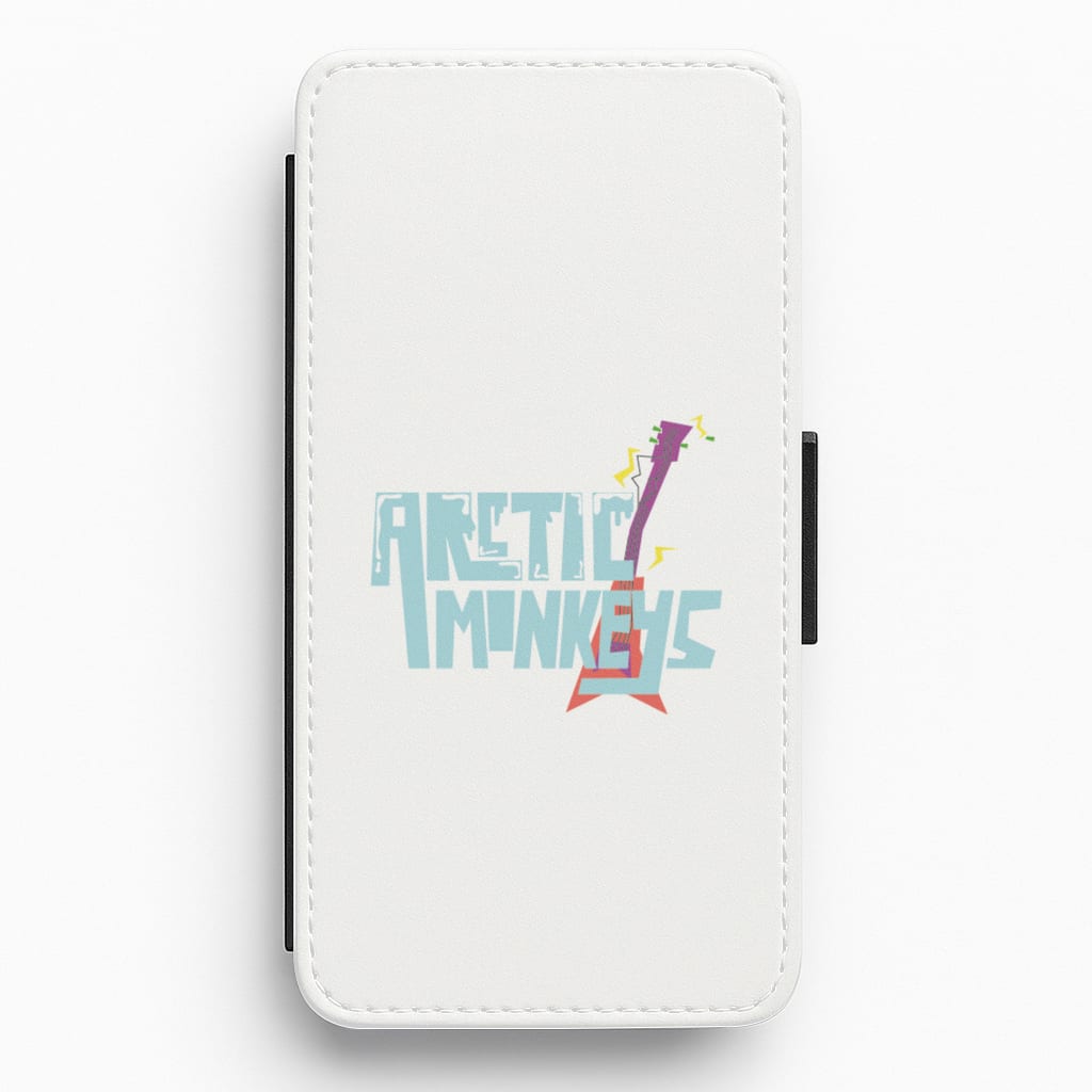 Free personalisation on all phone cases