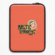 Arctic MonkeysLaptop Sleeves