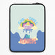 Arctic MonkeysLaptop Sleeves