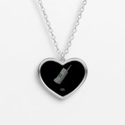 I'm going back to 505 Necklace 3