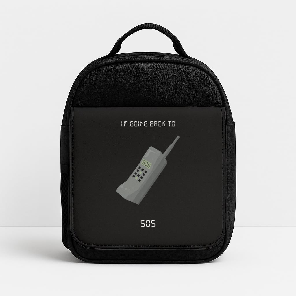 Free personalisation on all phone cases