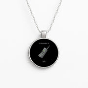 I'm going back to 505 Necklace 1