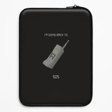 All Products Laptop Sleeves