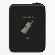 I'm going back to 505 Laptop Sleeve 1