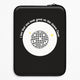 Arctic MonkeysLaptop Sleeves