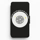 Arctic MonkeysWallet Phone Cases
