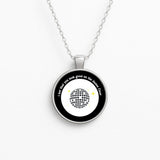 All Products Necklaces