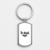 All Products Keyrings