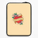 Arctic MonkeysLaptop Sleeves