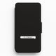Arctic MonkeysWallet Phone Cases