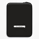 Arctic MonkeysLaptop Sleeves