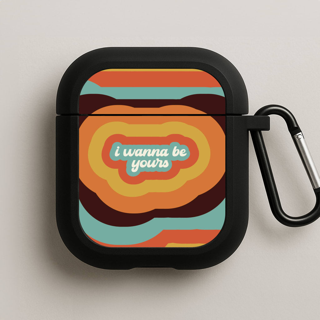 Free personalisation on all phone cases