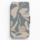 Arctic MonkeysWallet Phone Cases