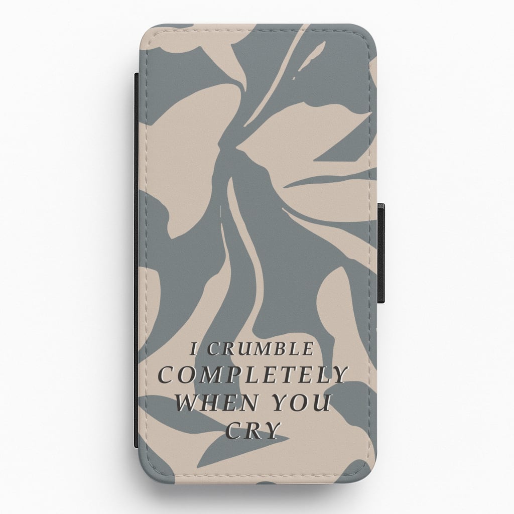 Free personalisation on all phone cases