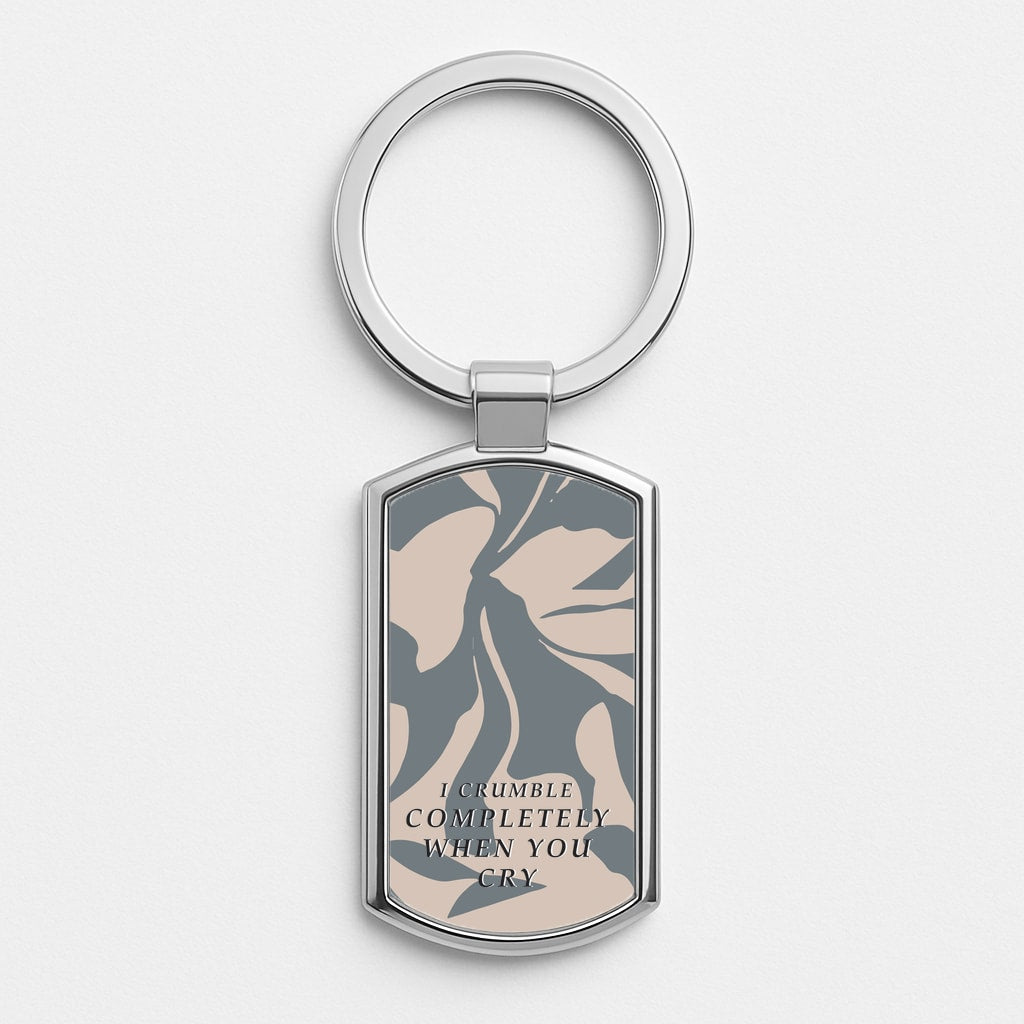 Free personalisation on all phone cases