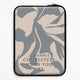 Arctic MonkeysLaptop Sleeves