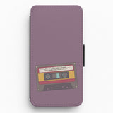 All Products Wallet Phone Cases