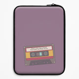 Arctic Monkeys Laptop Sleeves
