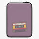 Arctic MonkeysLaptop Sleeves