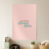 Arctic Monkeys Posters