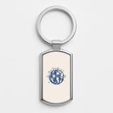 All Products Keyrings