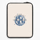 Arctic MonkeysLaptop Sleeves