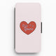 Arctic MonkeysWallet Phone Cases