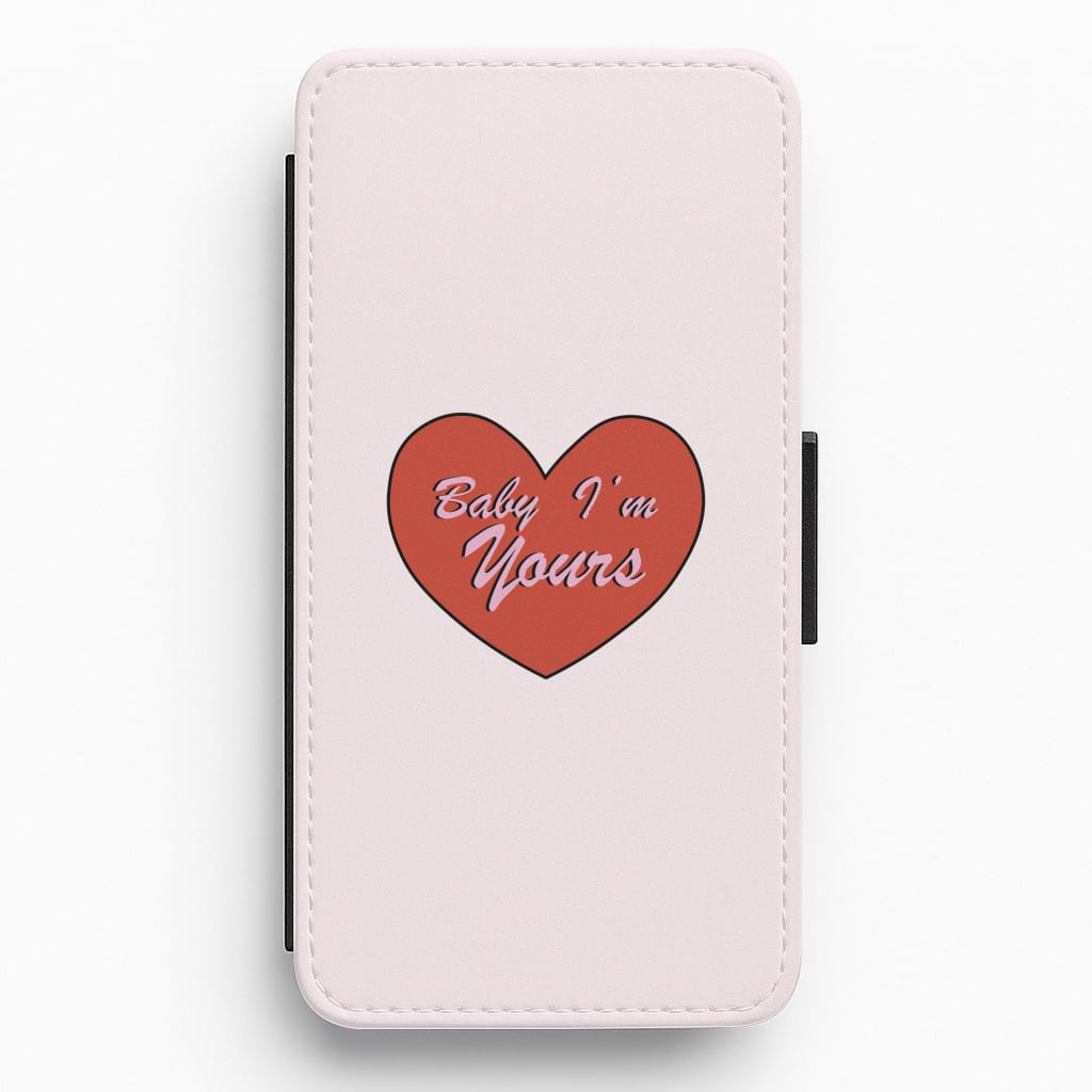 Free personalisation on all phone cases