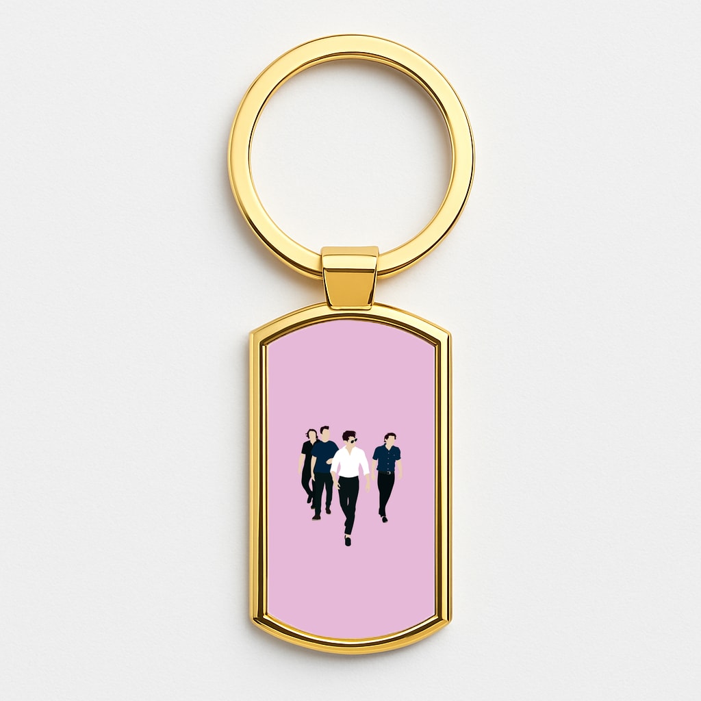 Free personalisation on all phone cases
