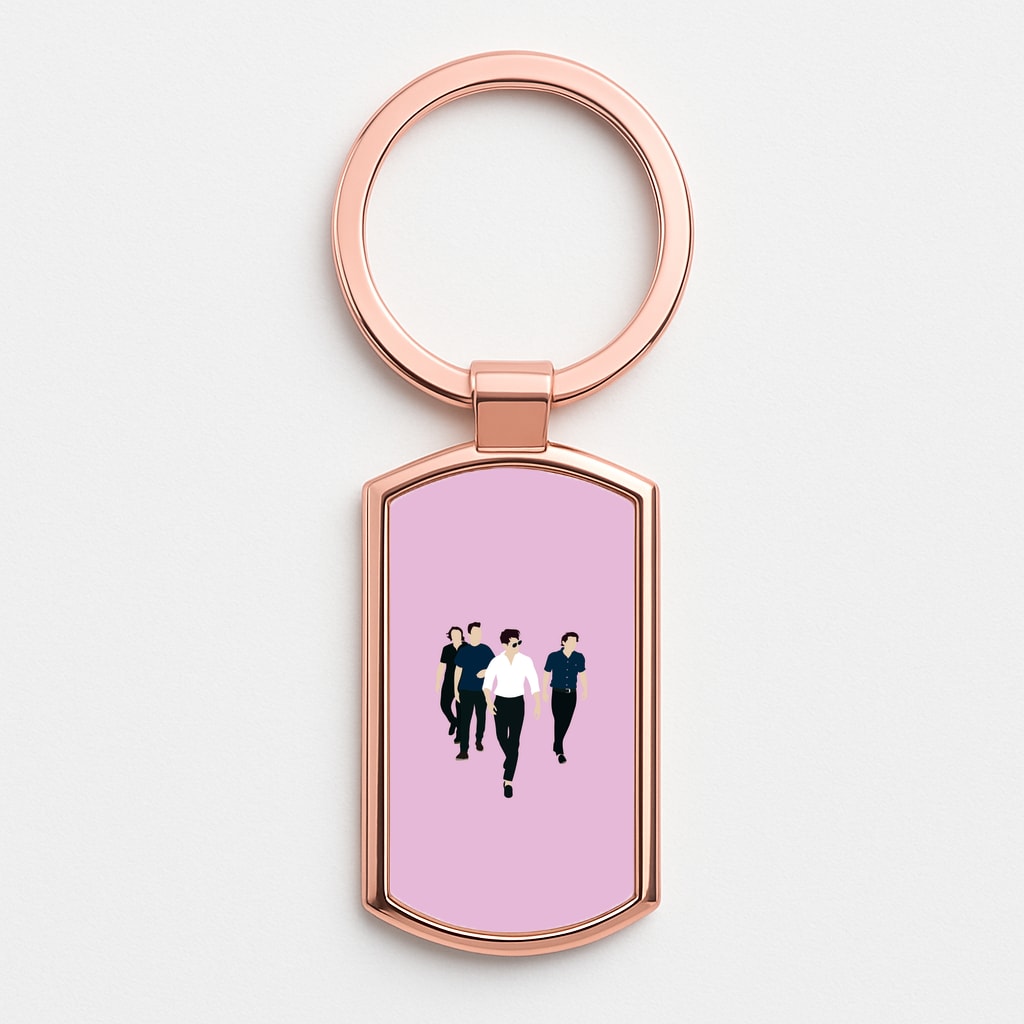 Free personalisation on all phone cases