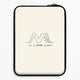 MusiciansLaptop Sleeves