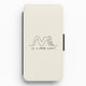 Arctic MonkeysWallet Phone Cases