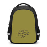 All Products Backpacks