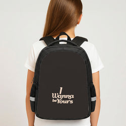 I Wanna Be Yours Backpack
