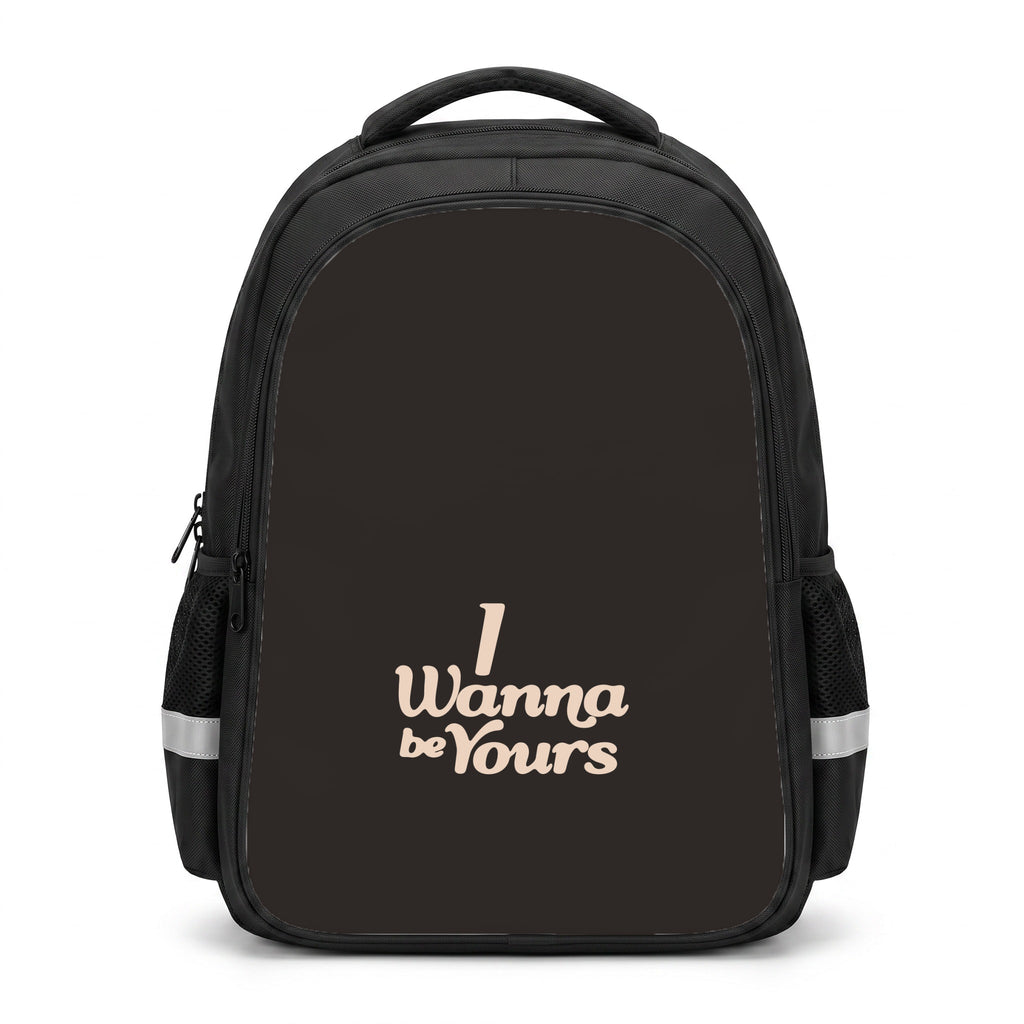 Free personalisation on all phone cases