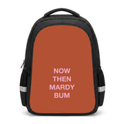 Mardy Bum Backpack 1